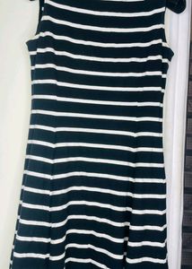 This One Piece For Women.