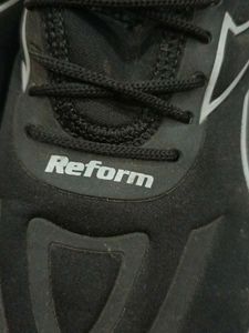 Reform Sports Shoe For Men