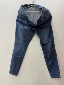 Nautica Women Jeans
