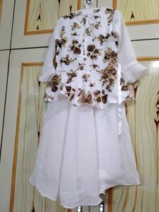 Frock