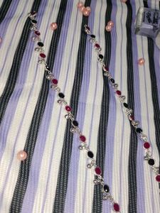Beautiful Anklets For Women