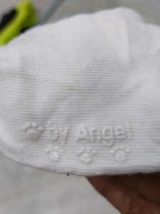 Cute Baby Socks