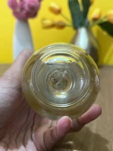 Dior J’adore Perfume