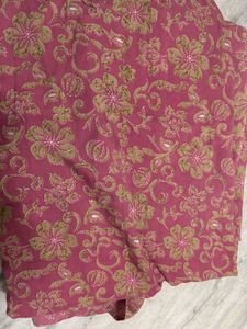Women Night Wear