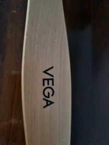 VEGA CELLULITE Bristle Bath brush