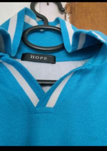 New Men&#39;s Tshirt