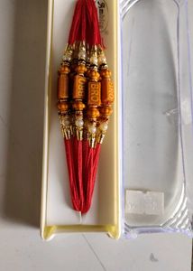 Rakhi