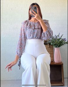 Korean Top
