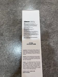 Advanced Snail 96 Mucin Power Essence 100mL