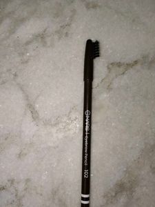 Eyebrow Pencil