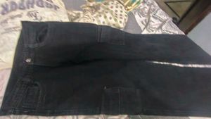 Custo Club Blazer - Stylish &amp; Chic