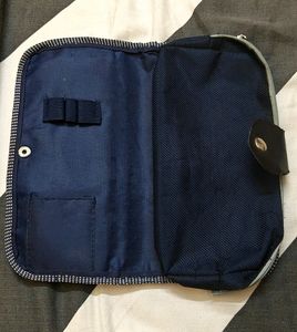 Pencil Pouch