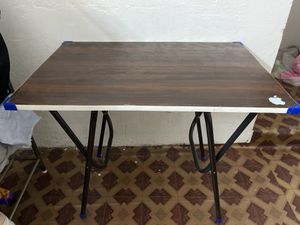 Study Table