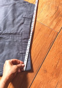 Formal Pant For Men