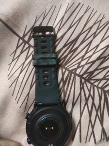 Fire-Boltt Armour, Sporty Rugged OutdoorSmartWatch