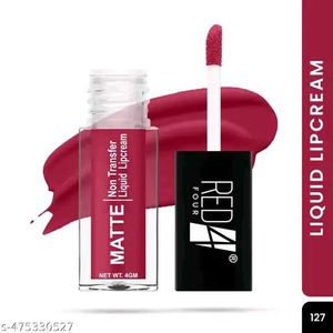 Today Offer 🔥 Lipstick 💄