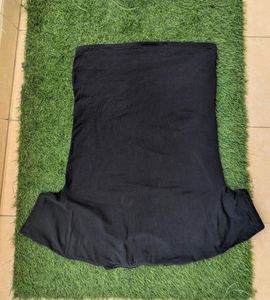 Calvin Klein Jeans Black Tee