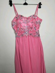 One Piece Gown/ Dreeses/ Party Gown