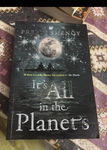 Two Books By  - Preeti Shenoy