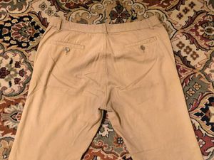 BOLD STREET ORIGINAL JEANS WITH AUTHENTICATION