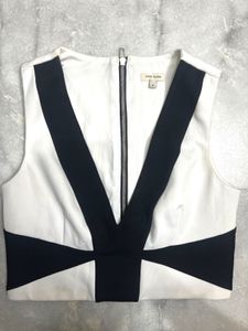 River Island Tank Top