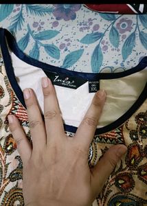 Kurta For Women