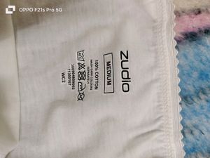 New Combo Offer Slip And Brief