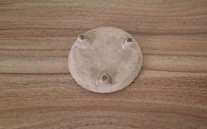 Stone For Sandalwood