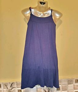 Size M/L 🎁Buy 2 Get 1 Free🎁Boho Chic Dress