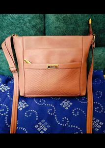 unused new ( fixed price)