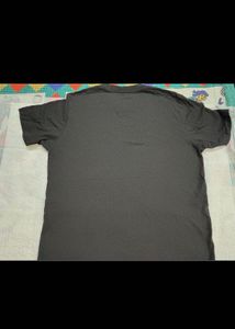 Pack Of 5 Cotton T- Shirts