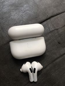 AirPod