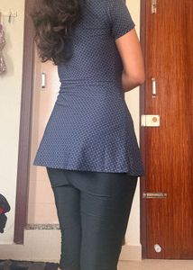 🏊‍♀️ Affordable!!! Swim Dress with Leggings
