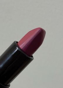 staze 3 In 1 Lipstick - Nude Orchid