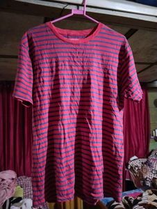 Unisex Choose 2tshirt For 170rs Only