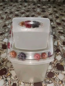 Office Dustbin