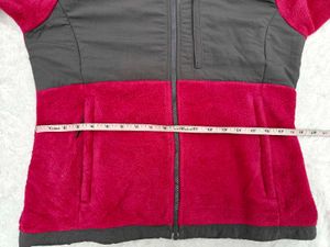 The North Face Fleece Jacket