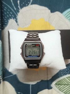 Combo Of Watches