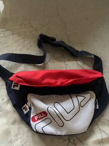 Fila Belt Bag