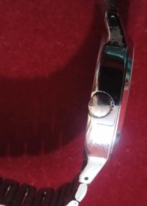 HMT Pankaj Vintage Watch