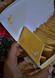 Forever Aloe Herbal Infusion