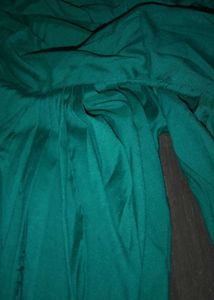Woolen Suit For Women