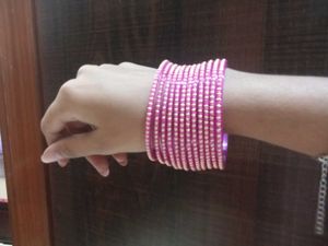 Bangles