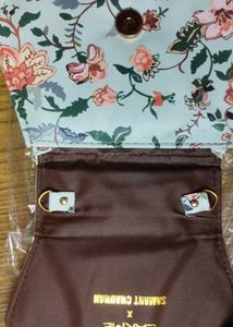 New Bag