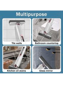 Mini Mop