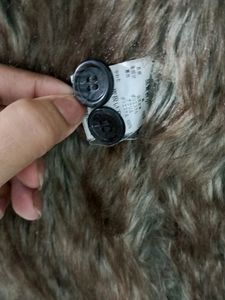 Amazing Winter Jacket For Women