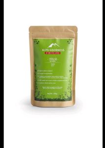 Alps Goodness Tulsi Powder
