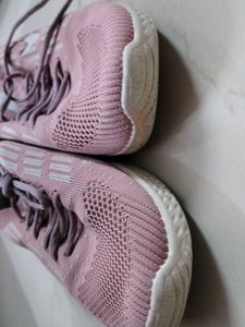 Women Regular Shoes