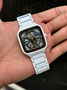 RADO MENS PREMIUM QUALITY WATCH