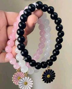 3 Bracelet For Friendship Day